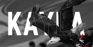 Умря талисманът на Кристъл Палас