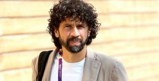 Бивш футболист на Рома стана кмет на Верона