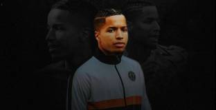 Венеция подписа с нигерийски национал 