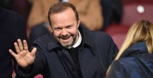 Удуърд е най-заплатеният директор във ВЛ