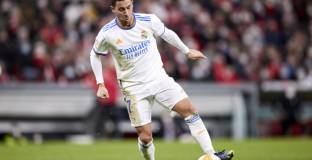  Реал Мадрид иска да продаде петима