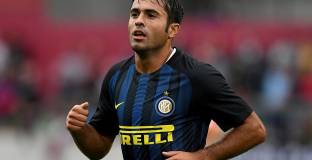 Едер: Трябва да продължаваме в този дух 