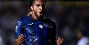 Атлетико отказал „скандална“оферта за халф