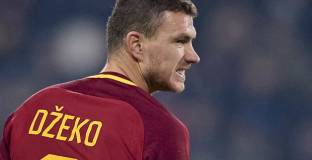 Уест Хем съгласува условията на личния контракт с Джеко