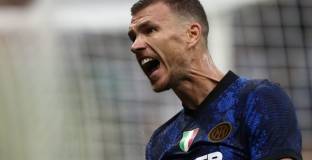  Нюкасъл ще се опита да получи Джеко