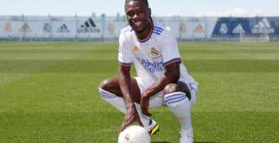 RTVE се извини на Камавинга за коментар на експерт