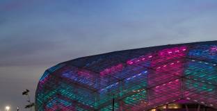 Мароко ще затрудни Испания