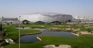 Португалия ще завърши непобедена в група Н