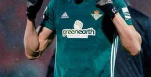 Ливърпул е близо до подписа на алжирски национал