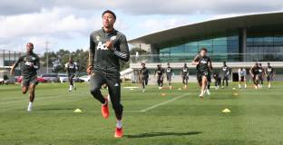 Ман Юнайтед обяви групата за Лига Европа