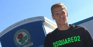 Белгийски национал се зарази с коронавирус