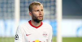 Лаймер: РБ Лайпциг спря трансфера ми в Байерн Мюнхен 