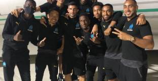 Гонзалес отговори на обвиненията в расизъм