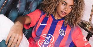 Третата форма на Челси е най-лошата в света