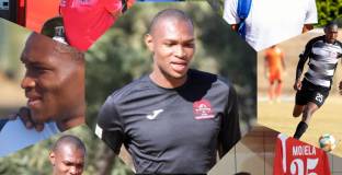 Почина 28-годишен футболист 