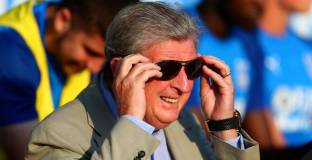 Най-лошият вратар в лигата, високата резултатност и други