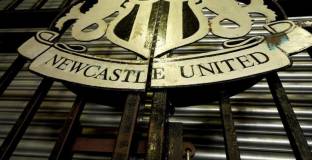 Американец предложи 350 милиона за Нюкасъл Юнайтед