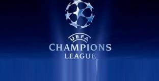 Коул оцени шансовете на английските отбори в ШЛ