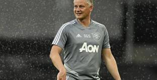 Солскяер: Аталанта има специален стил