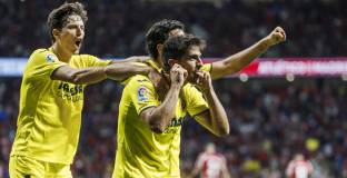  Отмениха картона на Морено заради изплезения език