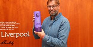 Клоп за четвърти път стана Мениджър на месеца