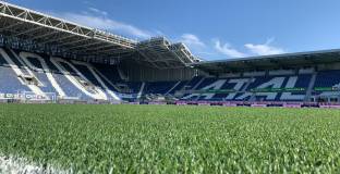 Аталанта – Реал Мадрид: Очаквайте над 2.5 гола в мача