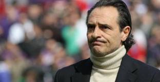  Прандели приключи с футбола 