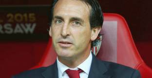 Емери: Пасторе и Ди Мария не са ми казвали, че искат да напуснат