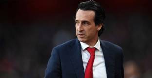 Емери: Не разбирам взаимодействието между рефера и VAR