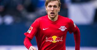 РБ Лайпциг няма да продава лидерите си