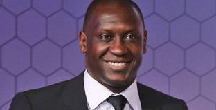 Хески: Сити има по-добър състав от Ливърпул