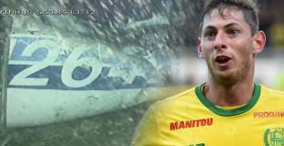 Приятел на Сала: Има виновни за катастрофата