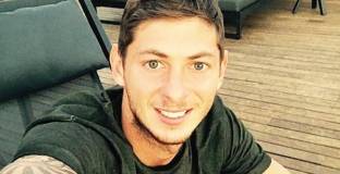 ФИФА потвърди за жалбата на Нант за Сала