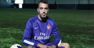 Вивиано: Невероятно е, че никой не поема отговорност след провала