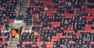 Райт одобрява бойкота на Емирейтс 