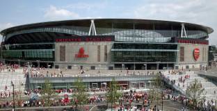 Арсенал може да острани Челси