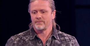 Пти подложи на критика трансферната политика на Арсенал