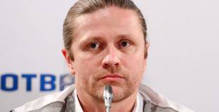 Пти: Бих изгонил половината играчи от сегашния Арсенал