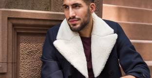 Джан съчувства на Ливърпул