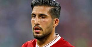 Джан: Не съм подписвал с други клубове