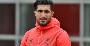 Ювентус предлага 25 милиона за Джан 