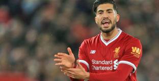 Ювентус обявява трансфера на Джан след 26-ти май? 