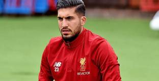 Марота отново потвърди за Джан 