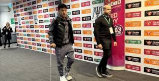 Гравенберх не е единствената кадрова загуба на Ливърпул от финала 