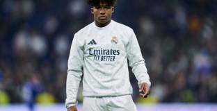 Ясно е кога ще се завърне Ендрик