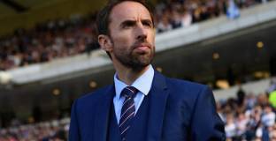 Англичаните ще получат 5 милиона при световна титла 