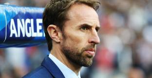 Саутгейт иска да спечели третото място на Мондиал 2018