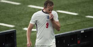 Сунес: Кейн е сянка на себе си