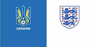 Украйна – Англия: трите лъва ще се завърнат на Уембли