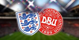 Англия ще спре Дания на полуфинала